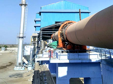 陶?；剞D(zhuǎn)窯