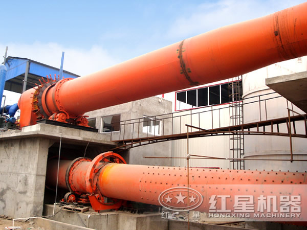 陶?；剞D(zhuǎn)窯