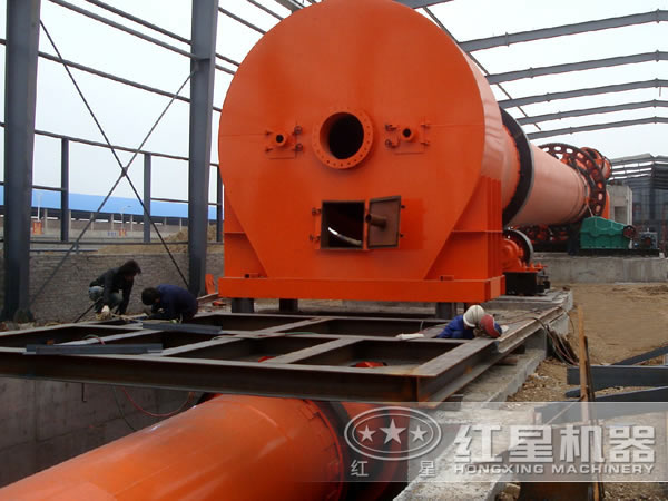 陶?；剞D(zhuǎn)窯