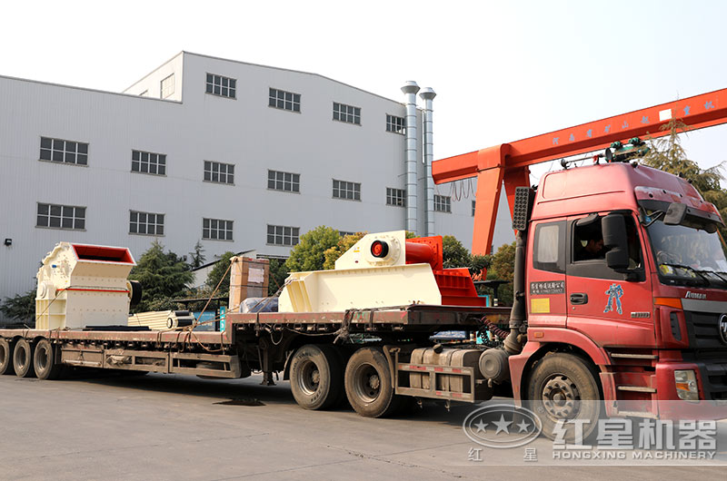 及時(shí)發(fā)貨，使用戶(hù)更快投入生產(chǎn)