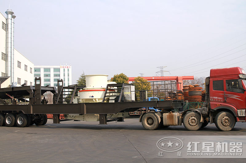 及時(shí)發(fā)貨，現(xiàn)場(chǎng)安裝，保證您的生產(chǎn)