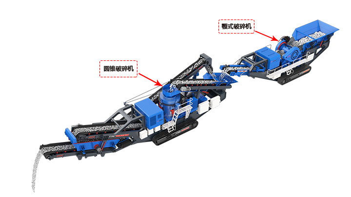 功能多樣，配置靈活，可定制