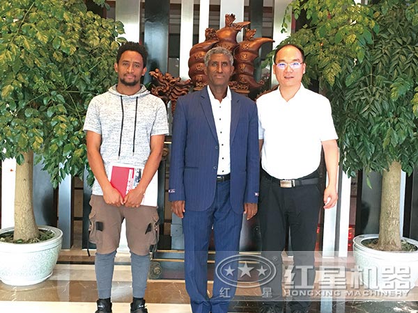 紅星服務(wù)，不分國(guó)界