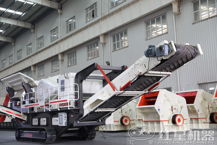 說走就走，用戶更青睞