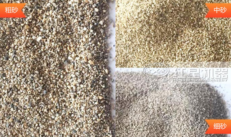 多種規(guī)格，多種選擇