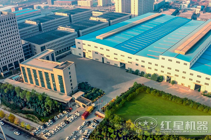 紅星實(shí)力，是用戶看的見的