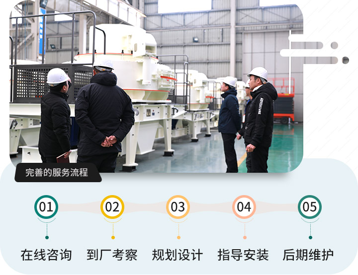 買設(shè)備，就到紅星大廠家