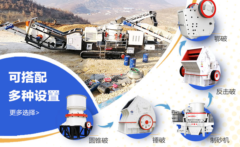 可量身定制搭配方案，總有一種適合你