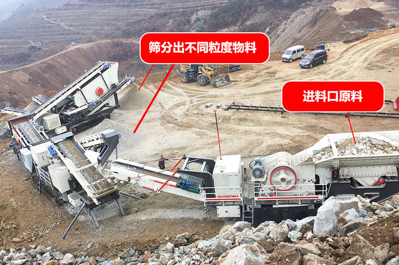 單機(jī)組合，多機(jī)聯(lián)合多種配置方式任意選擇