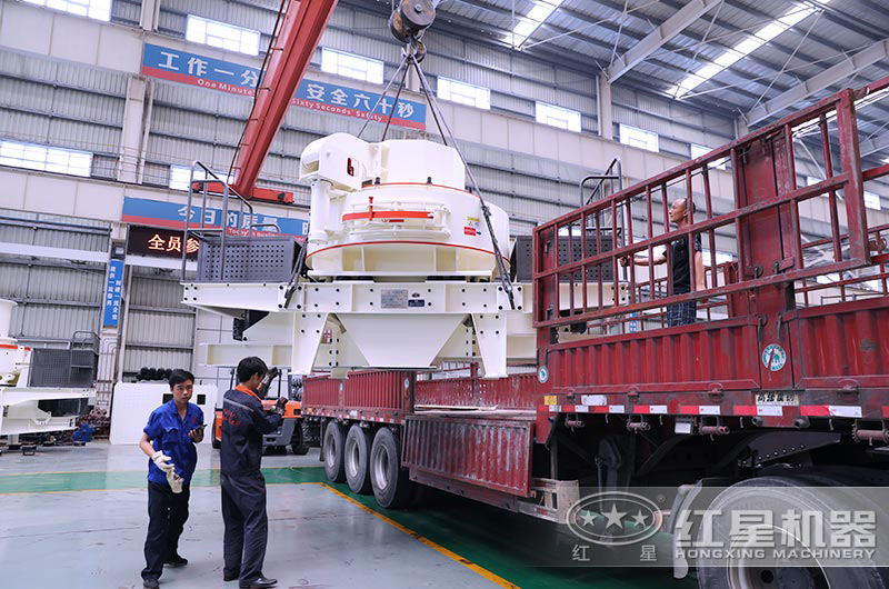 車間現(xiàn)貨直發(fā)，全國配送